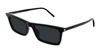 SAINT LAURENT SL 890/F BETTY THIN 001 54