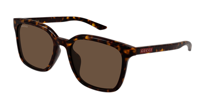 GUCCI GG2080SK 002 55