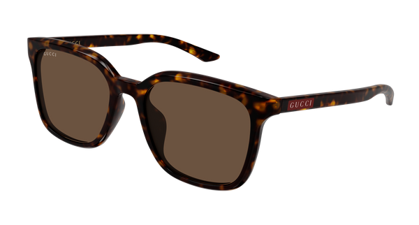 GUCCI GG2080SK 002 55