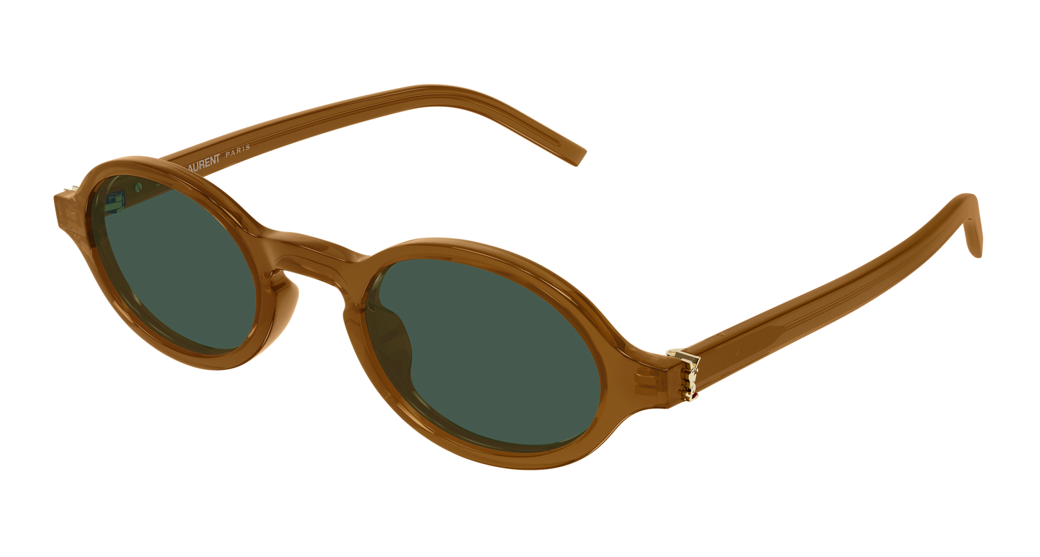 SAINT LAURENT SL M161 004 48
