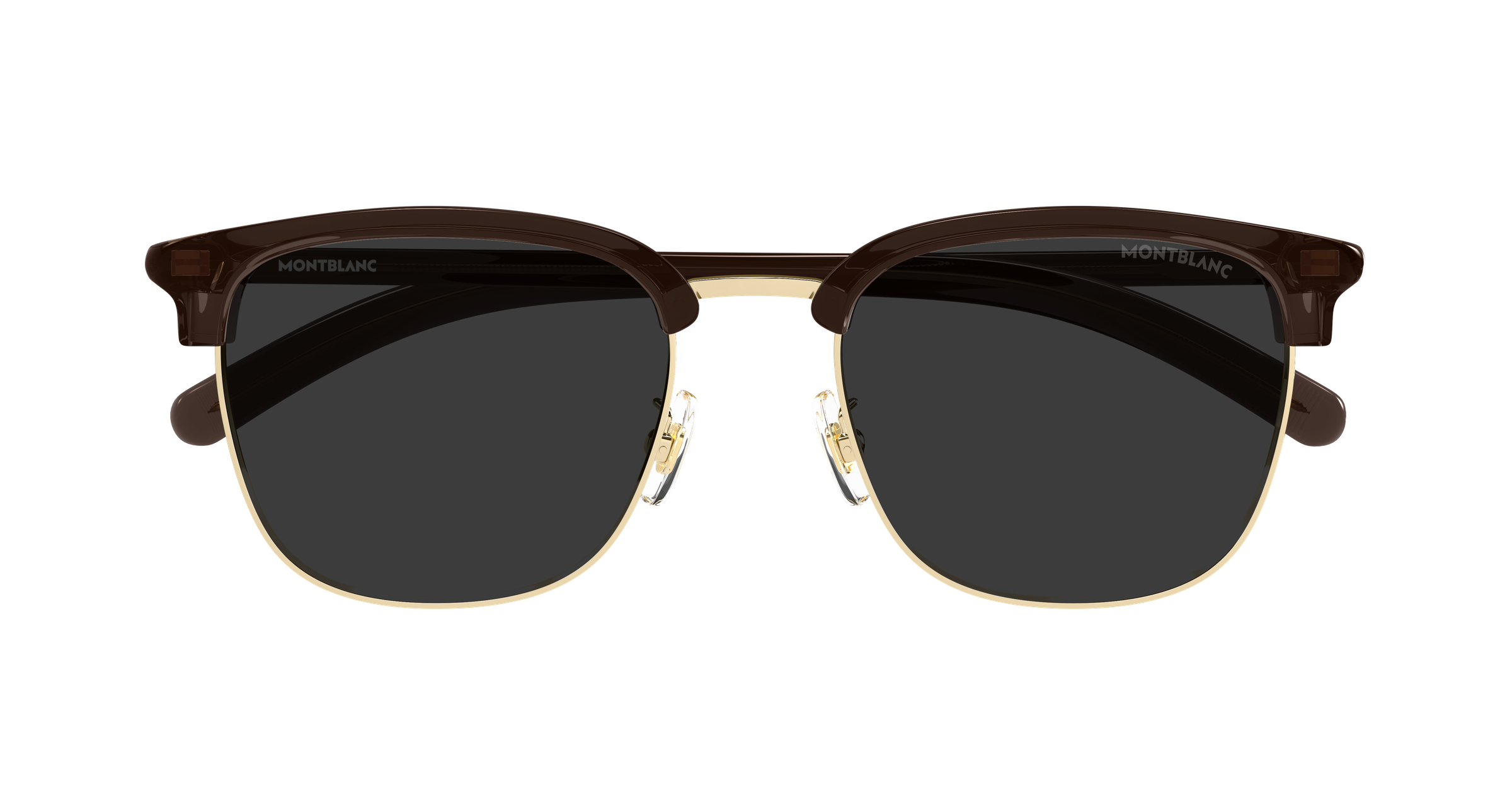 MONTBLANC MB0488SA 002 55