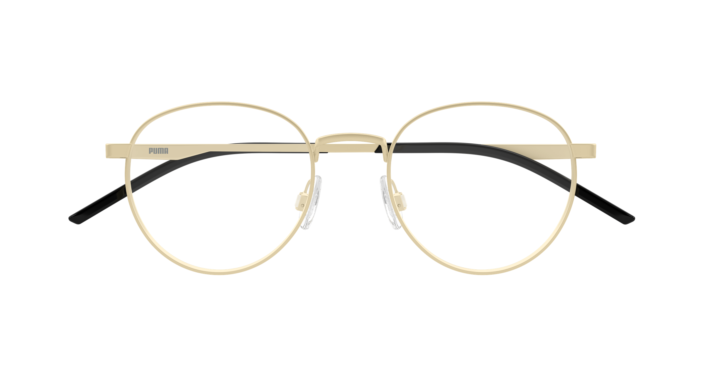PUMA PU0533O 004 50