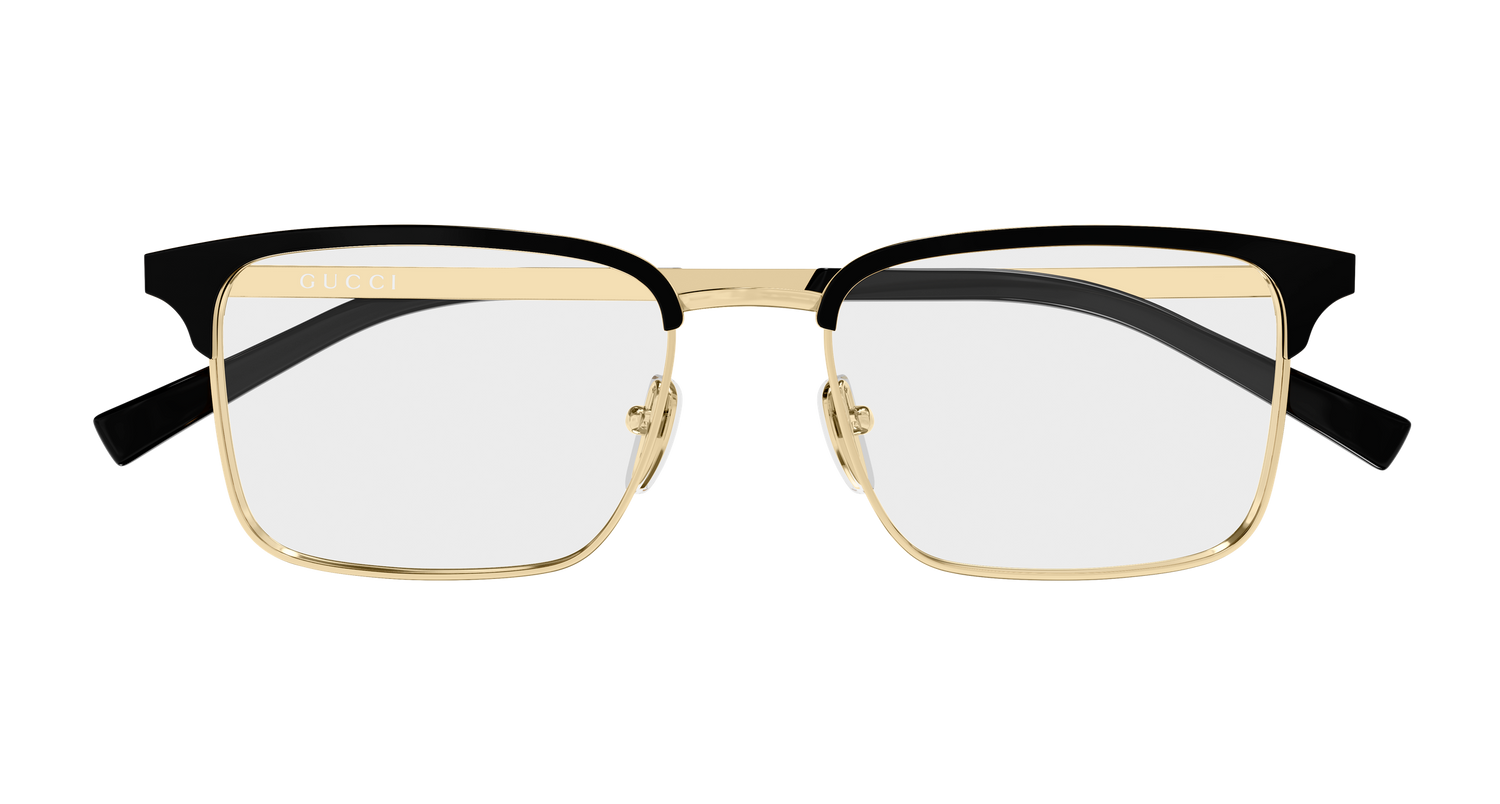 GUCCI GG2136O 004 58