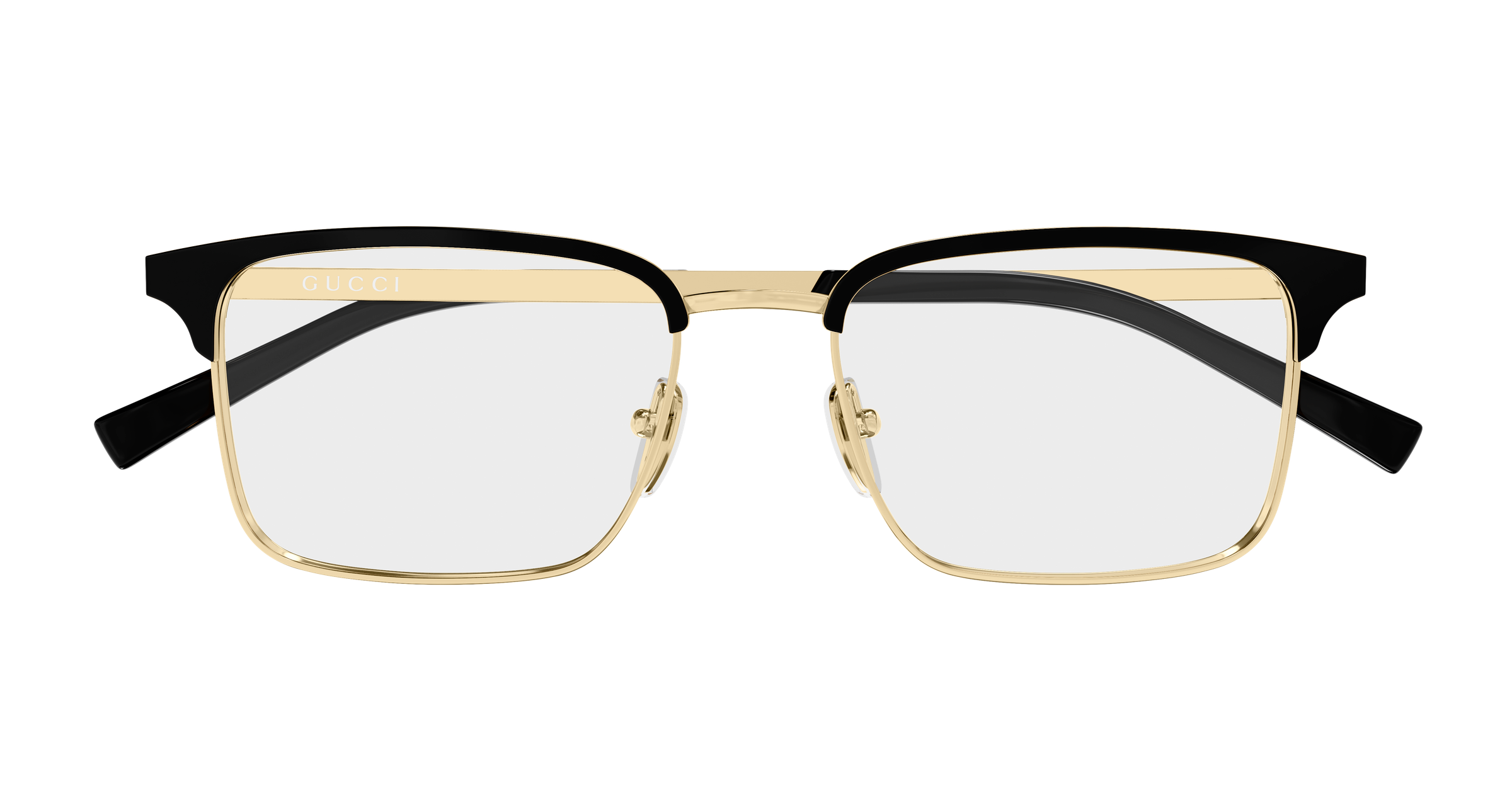 GUCCI GG2136O 004 58