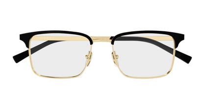 GUCCI GG2136O 004 58
