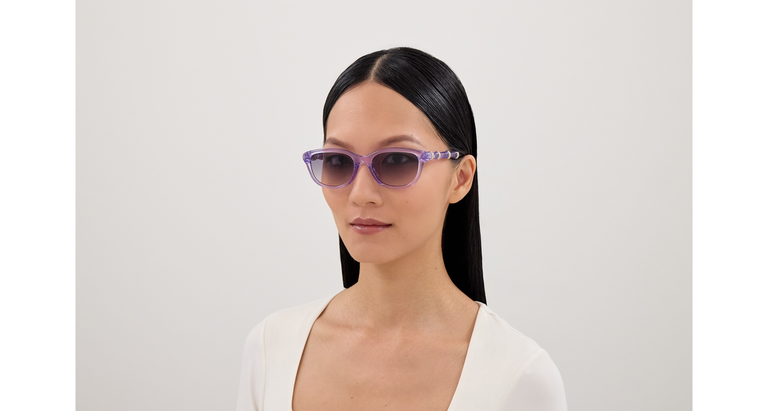 GUCCI GG2062SA 004 54
