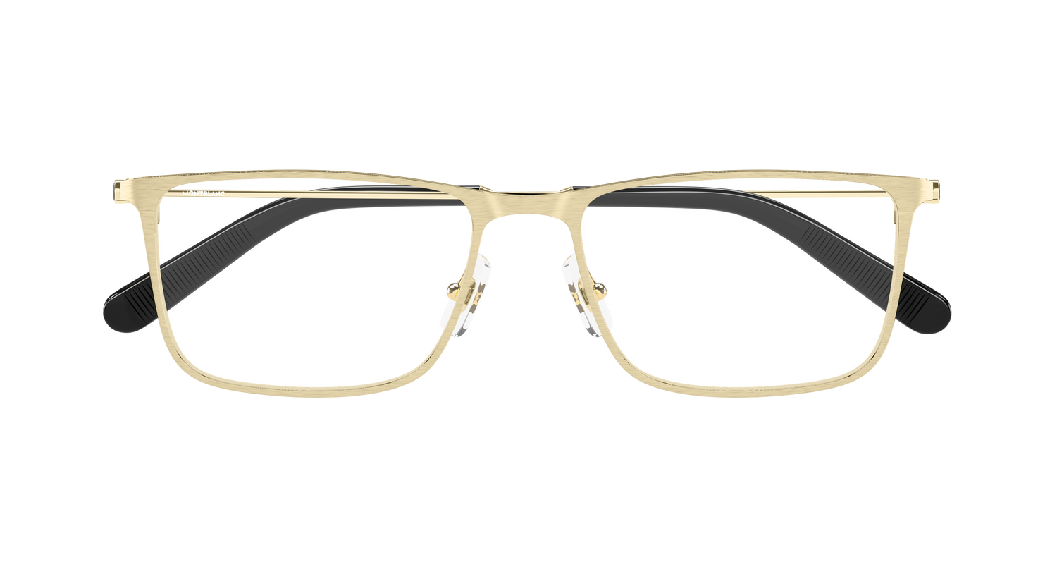 MONTBLANC MB0464O 004 54