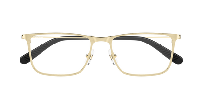 MONTBLANC MB0464O 004 54