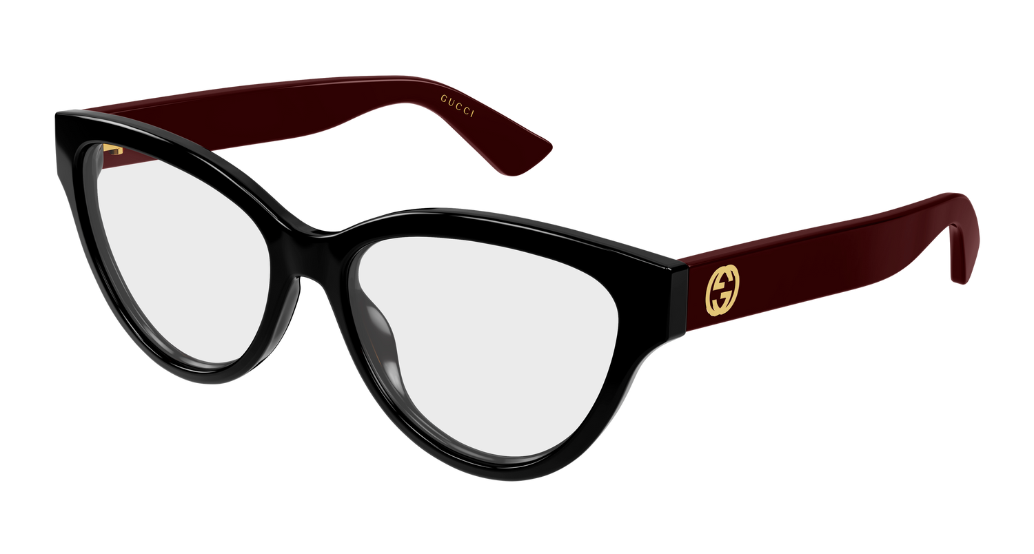 GUCCI GG1581O 005 55