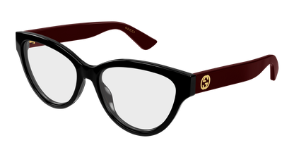 GUCCI GG1581O 005 55