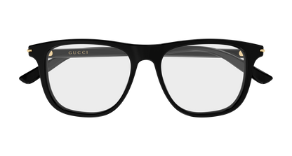GUCCI GG2130O 005 56