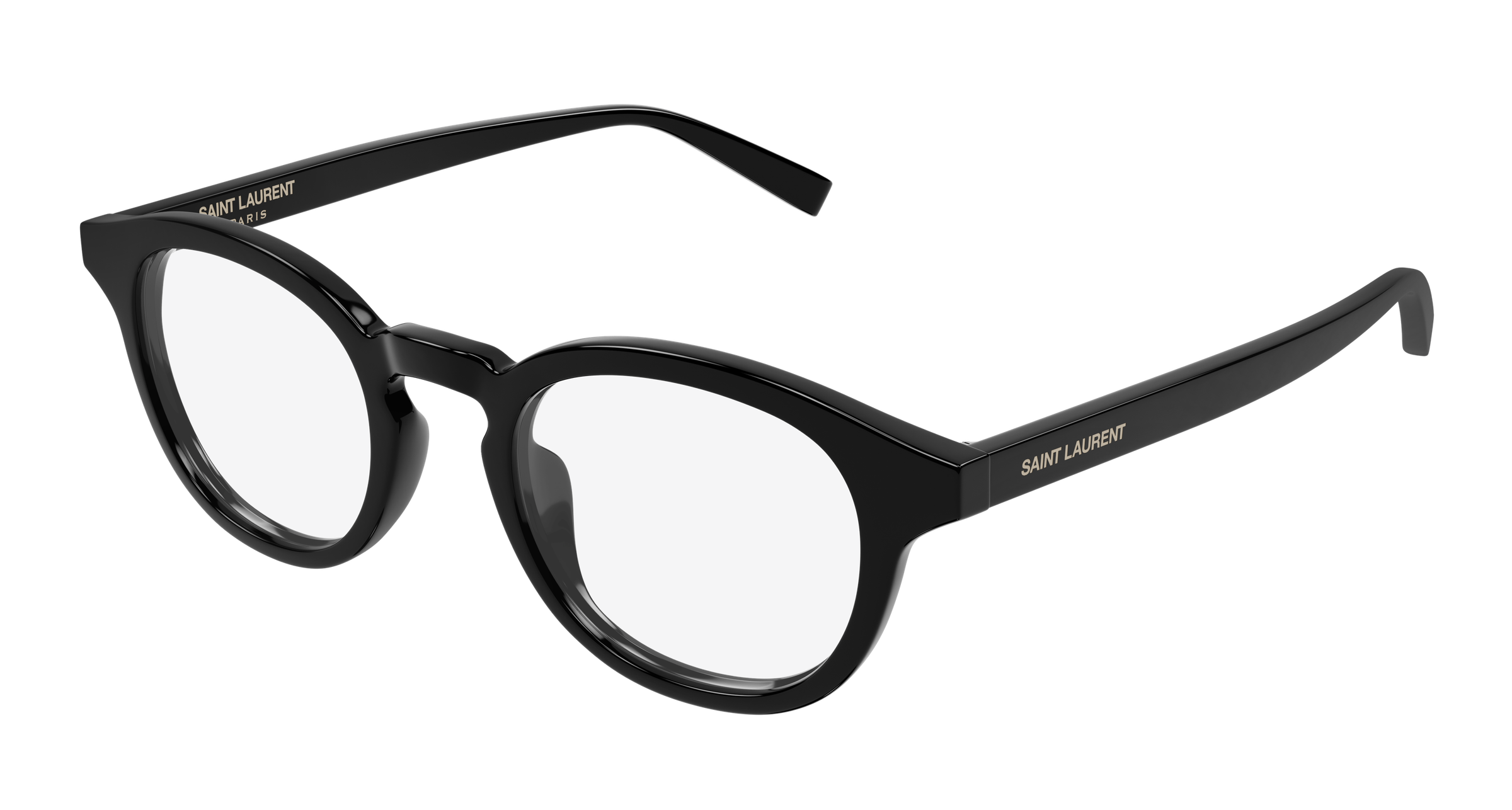 SAINT LAURENT SL 907 004 49