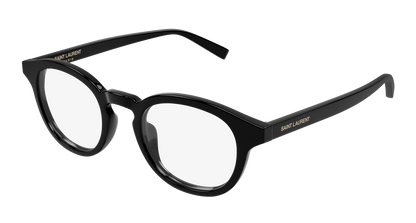 SAINT LAURENT SL 907 004 49