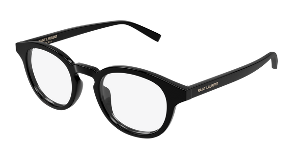 SAINT LAURENT SL 907 004 49