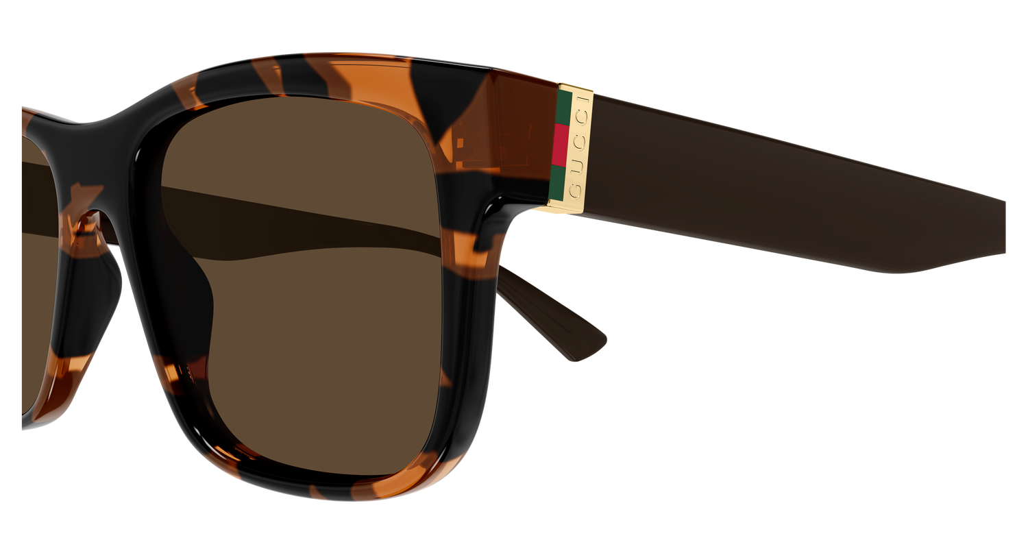 GUCCI GG2085S 003 55