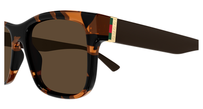 GUCCI GG2085S 003 55
