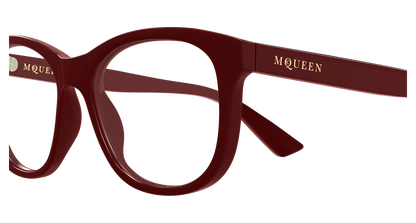 ALEXANDER MCQUEEN AM0568O 009 53