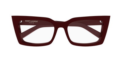 SAINT LAURENT SL 554 005 54