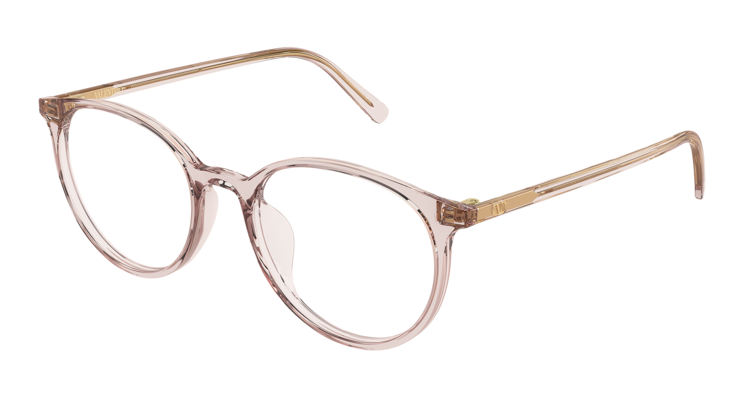 VALENTINO VG0041OK 004 52