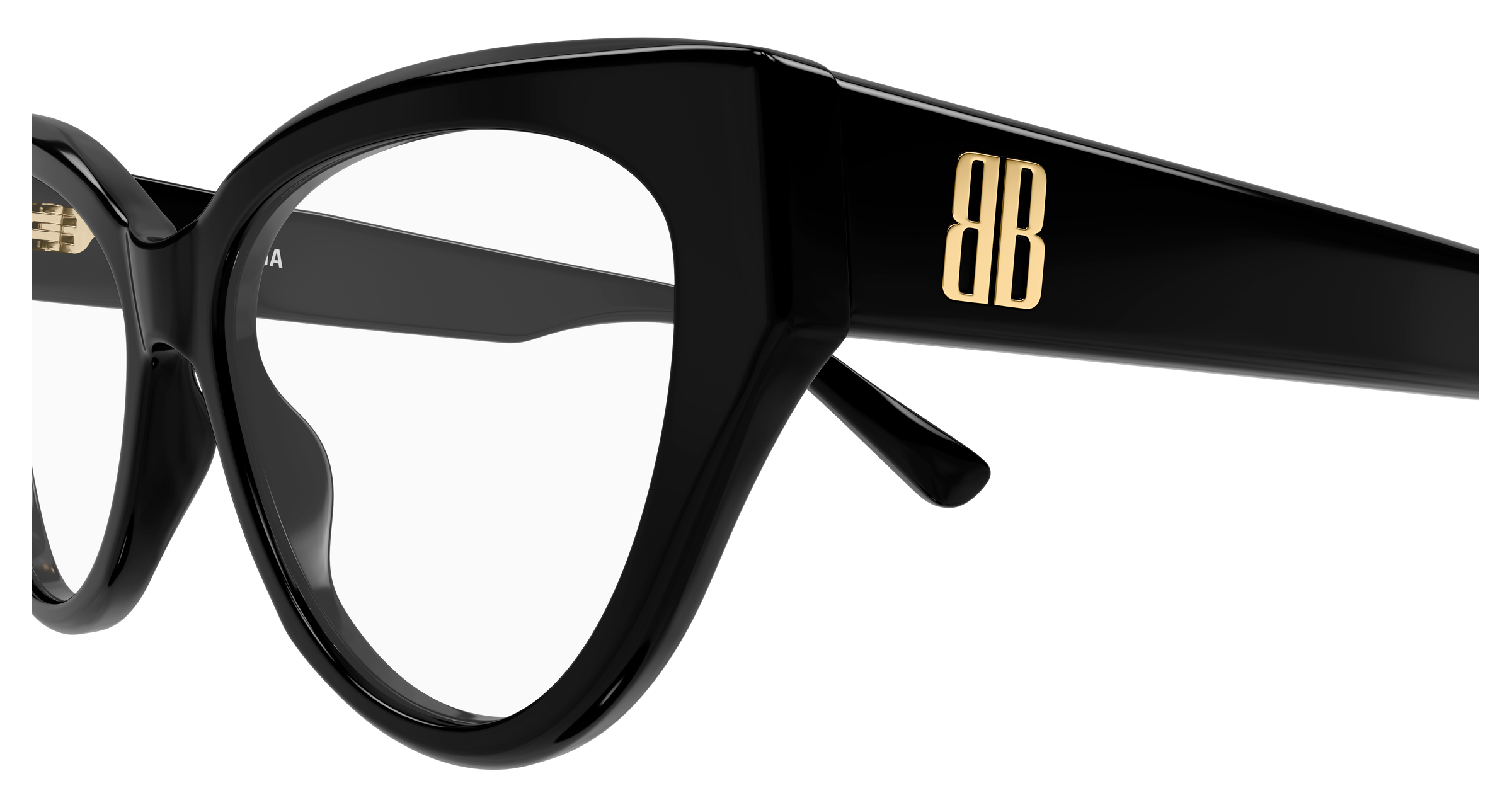 BALENCIAGA BB0482O 001 56