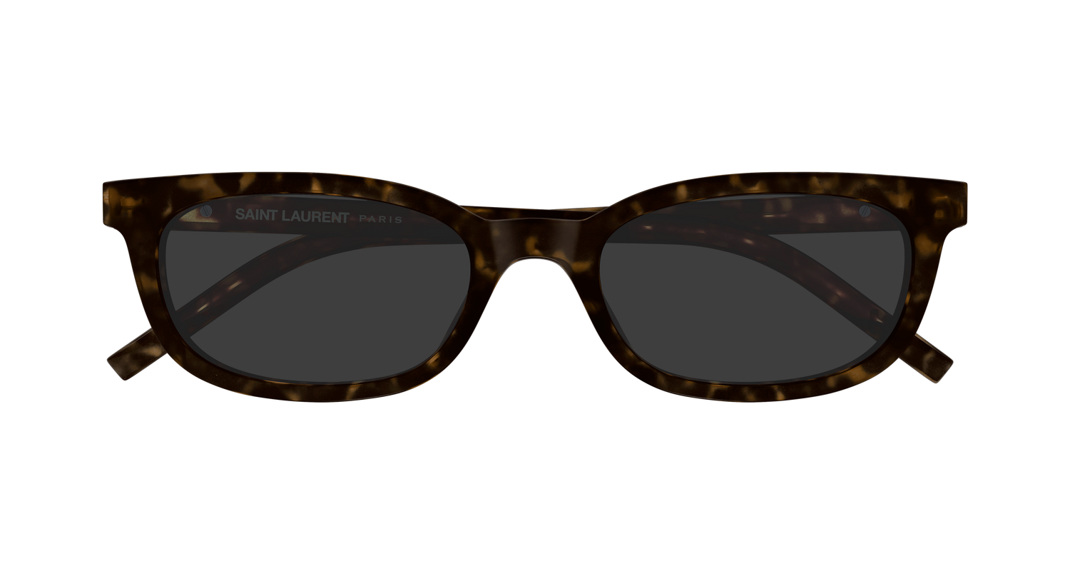 SAINT LAURENT SL M160 002 53
