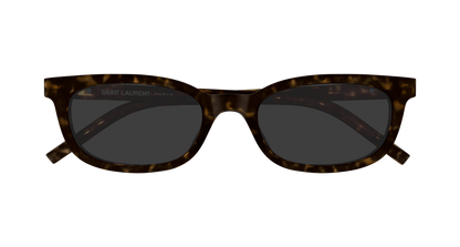 SAINT LAURENT SL M160 002 53