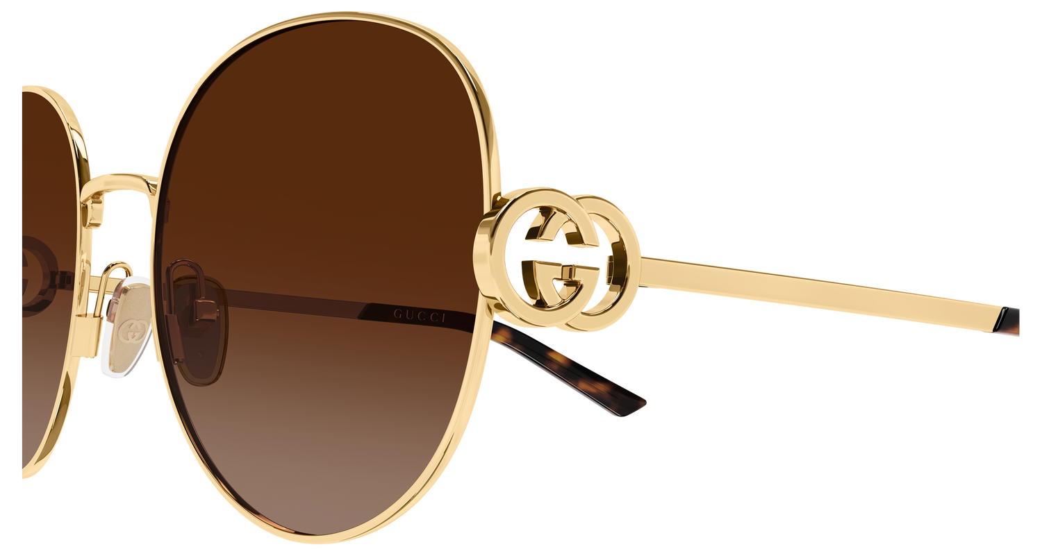 GUCCI GG2047S 003 58