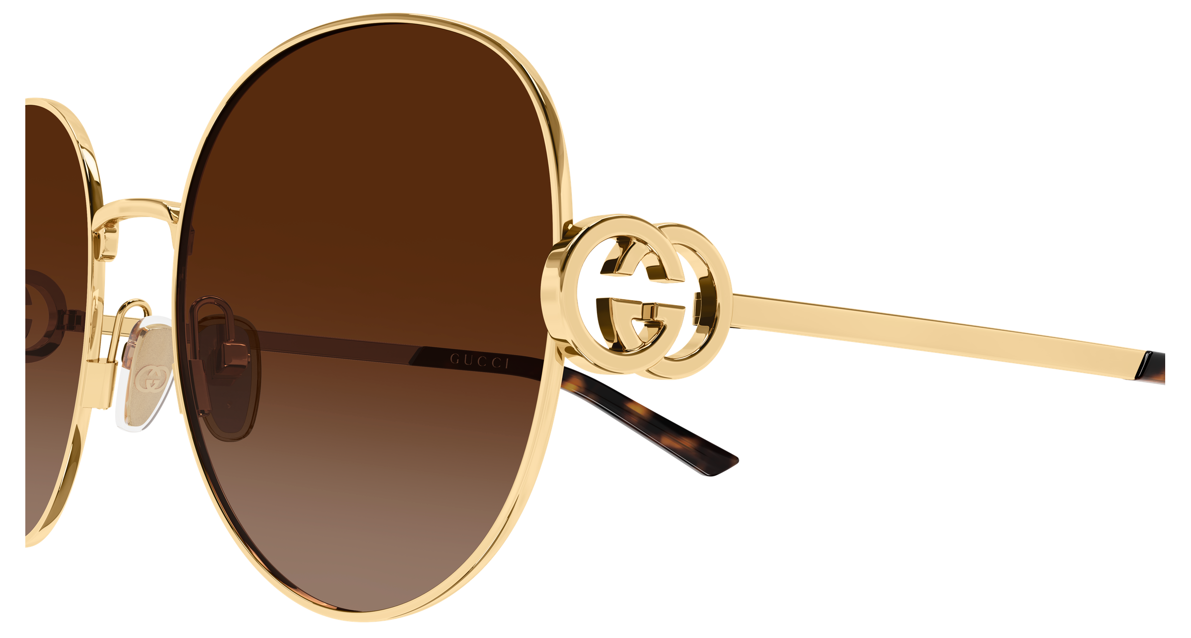 GUCCI GG2047S 003 58