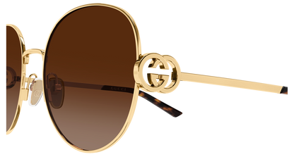 GUCCI GG2047S 003 58