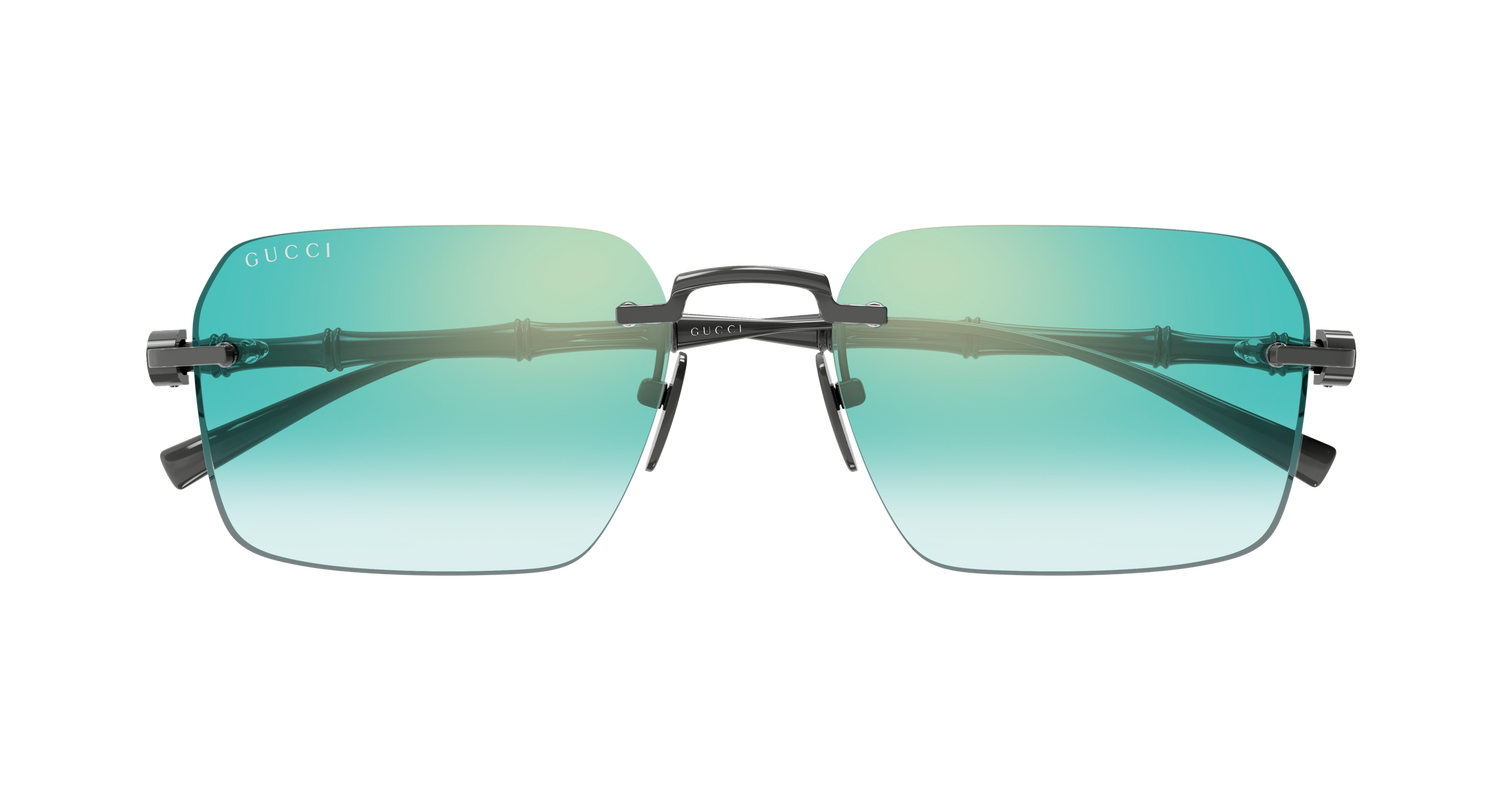 GUCCI GG2154S 004 56