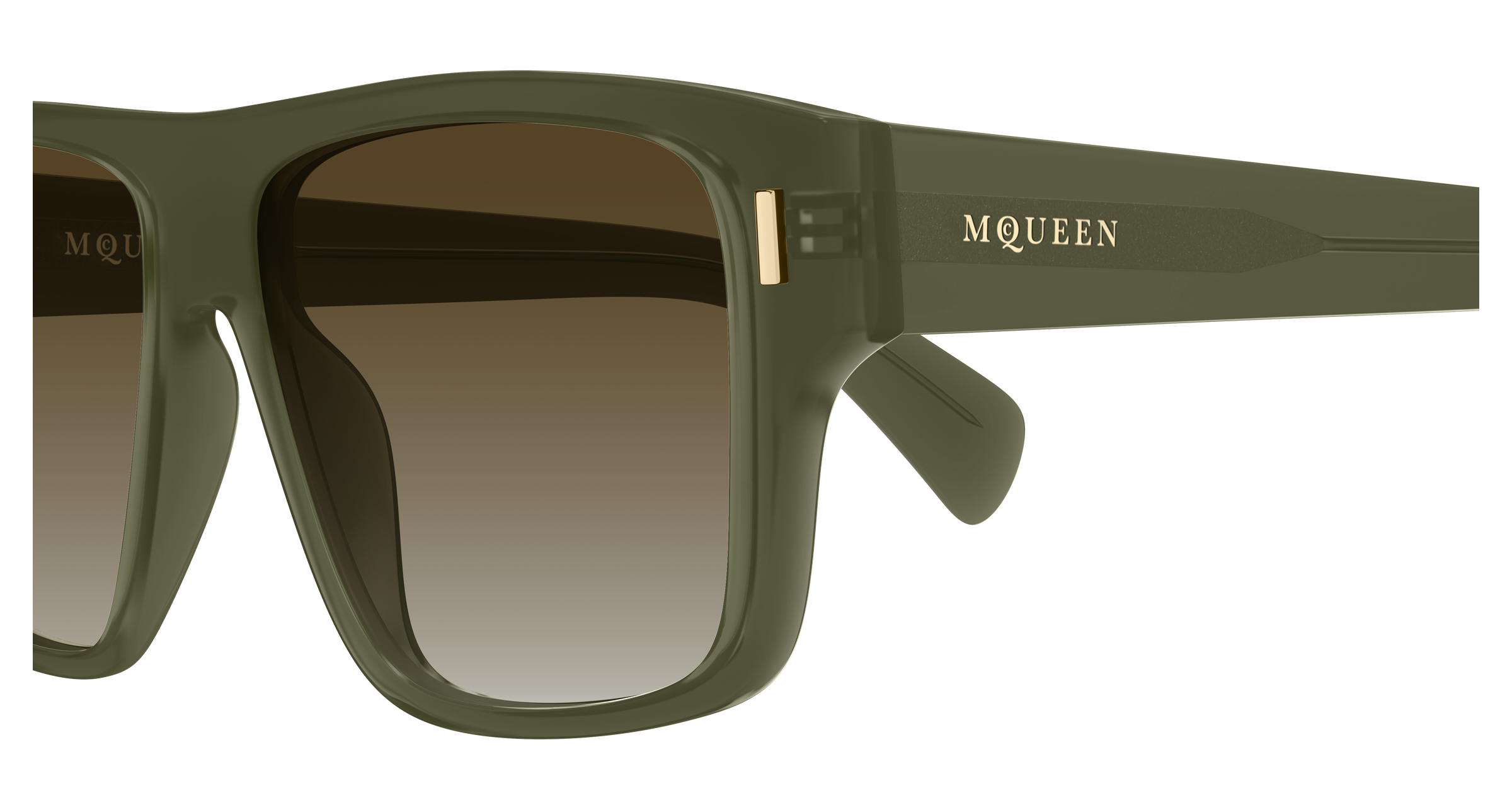 ALEXANDER MCQUEEN AM0550S 003 55