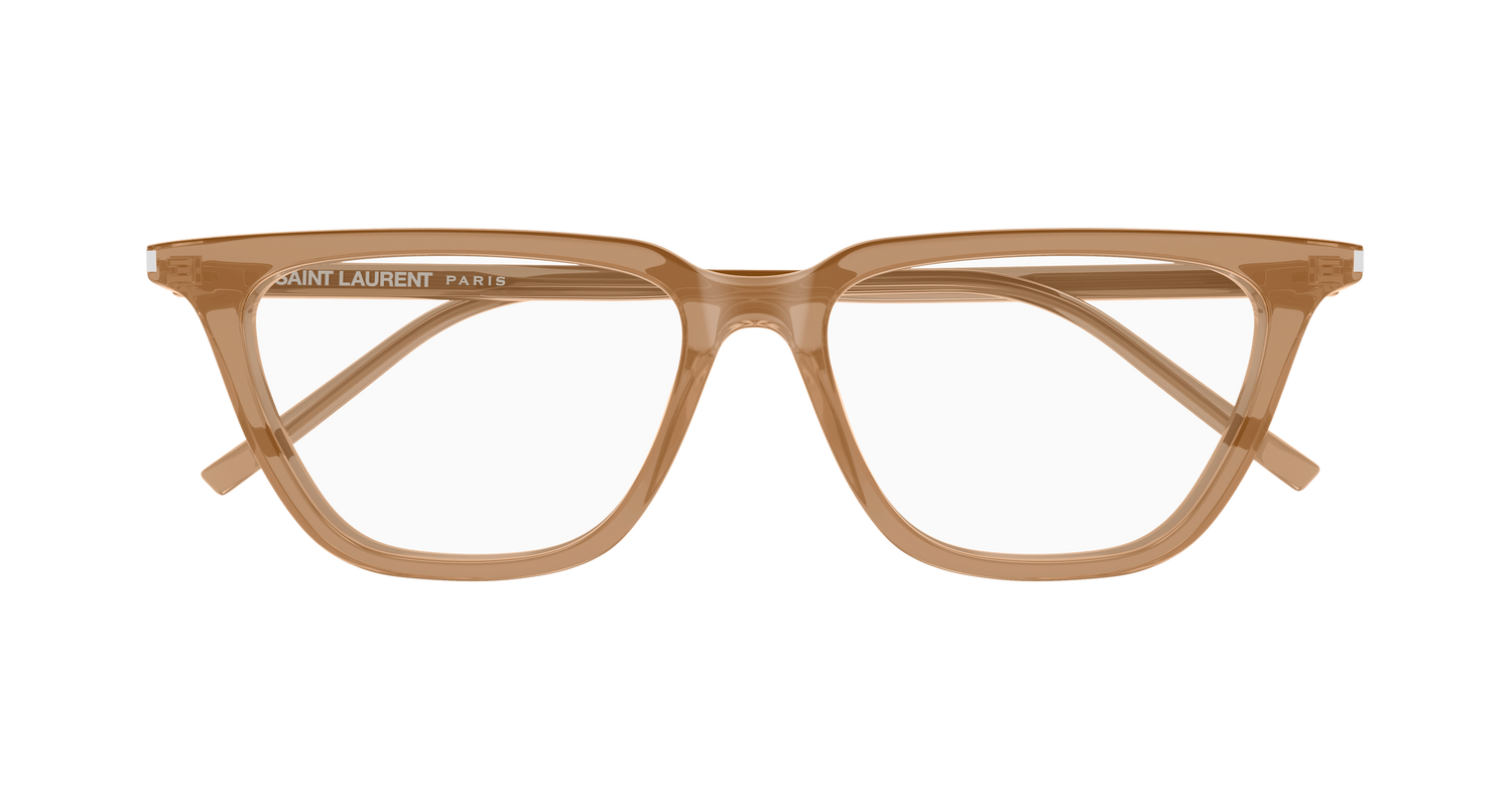 SAINT LAURENT SL 889 SULPICE THIN OPT 005 53