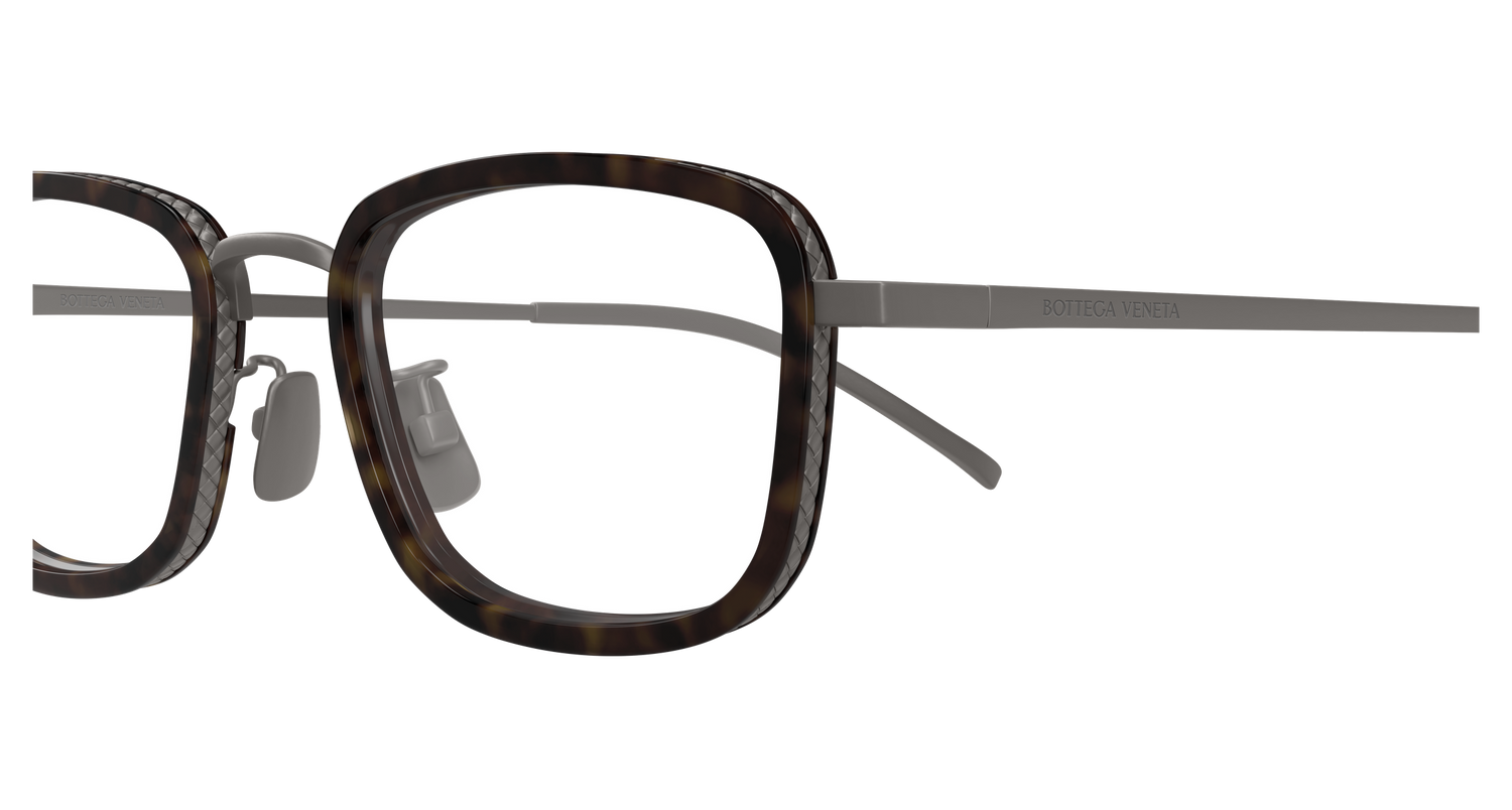 Bottega Veneta BV1474OA 002 53