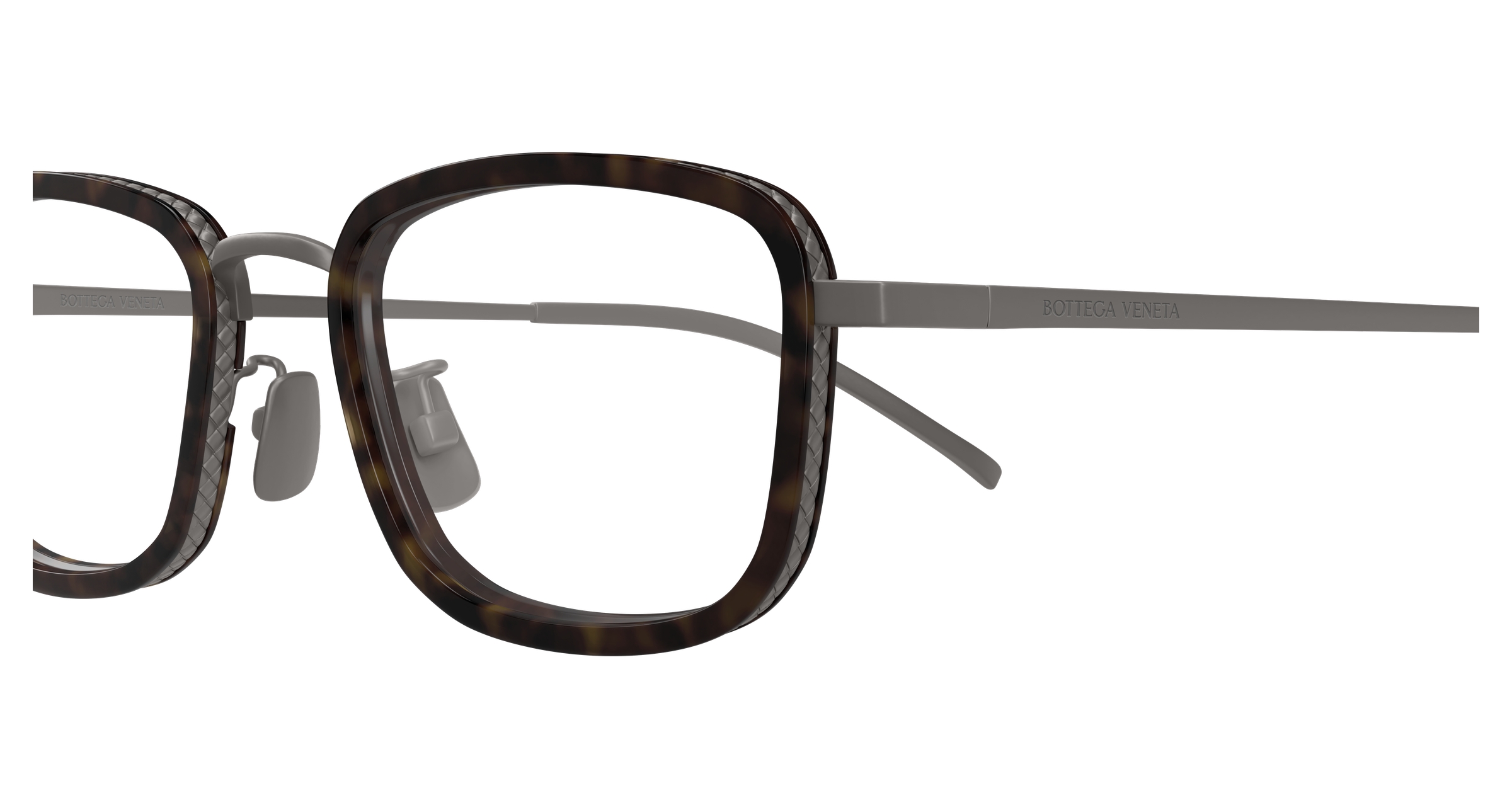 Bottega Veneta BV1474OA 002 53