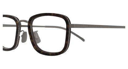 Bottega Veneta BV1474OA 002 53