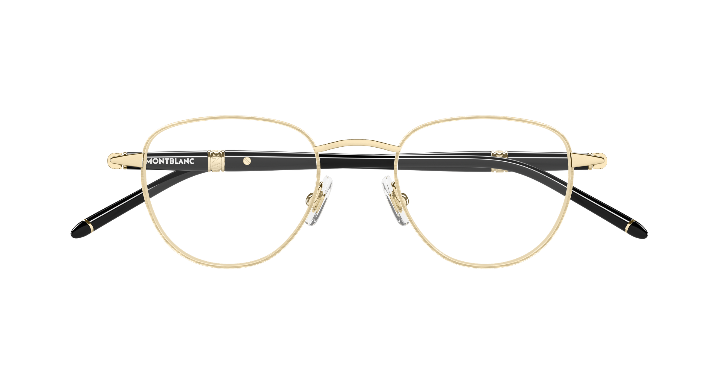 MONTBLANC MB0486O 003 48