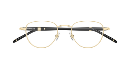 MONTBLANC MB0486O 003 48