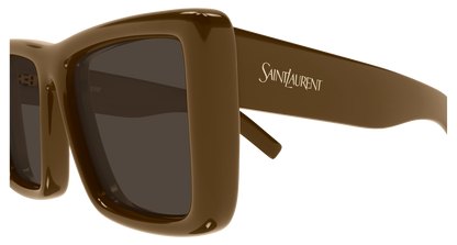 SAINT LAURENT SL 900 HOWL 006 61