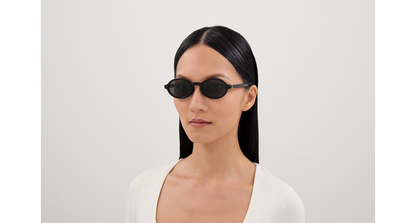 SAINT LAURENT SL M161/K 001 51
