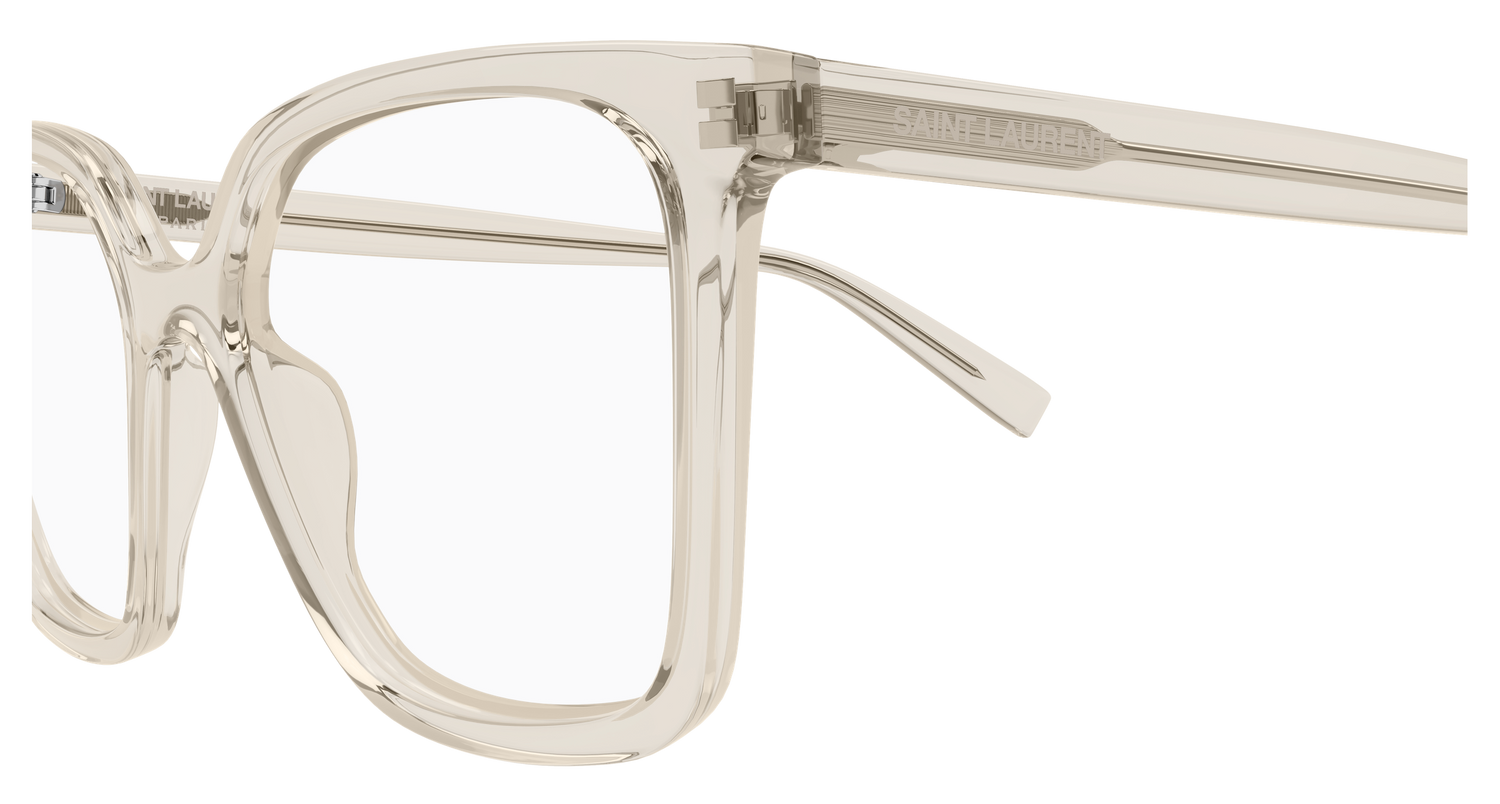 SAINT LAURENT SL 910 004 53