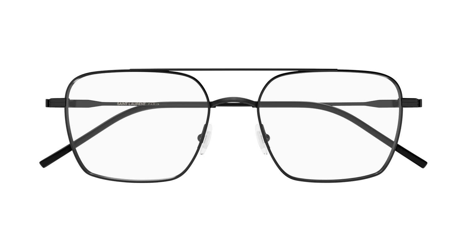 SAINT LAURENT SL 888 001 53