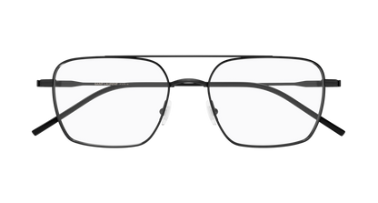SAINT LAURENT SL 888 001 53
