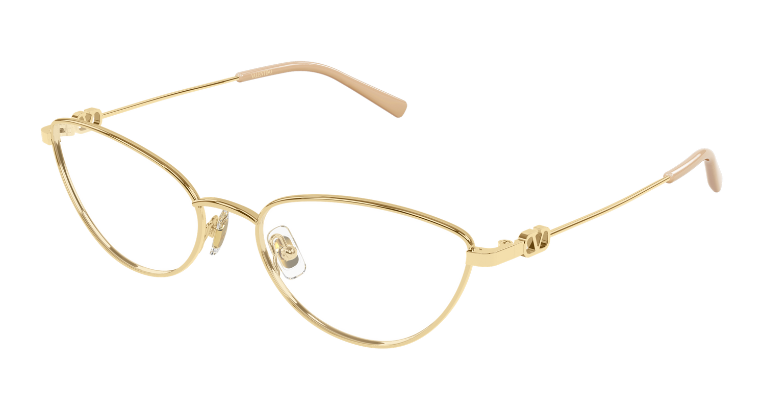 VALENTINO VG0029O 001 56