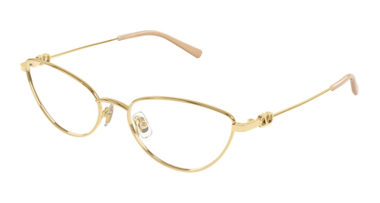 VALENTINO VG0029O 001 56