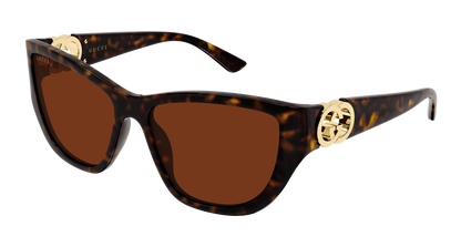 GUCCI GG2122S 003 56