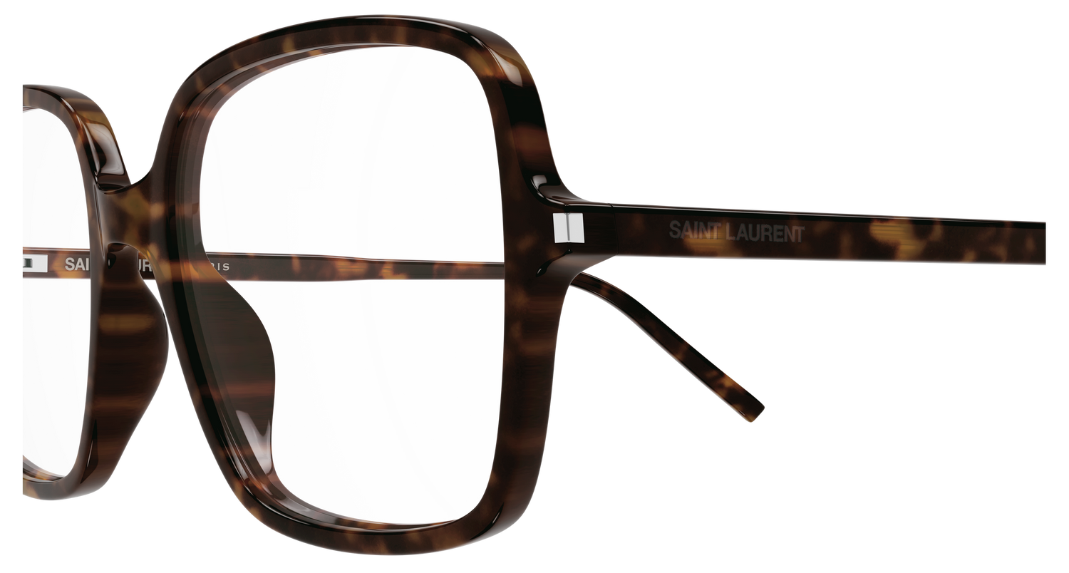 SAINT LAURENT SL 892 002 53