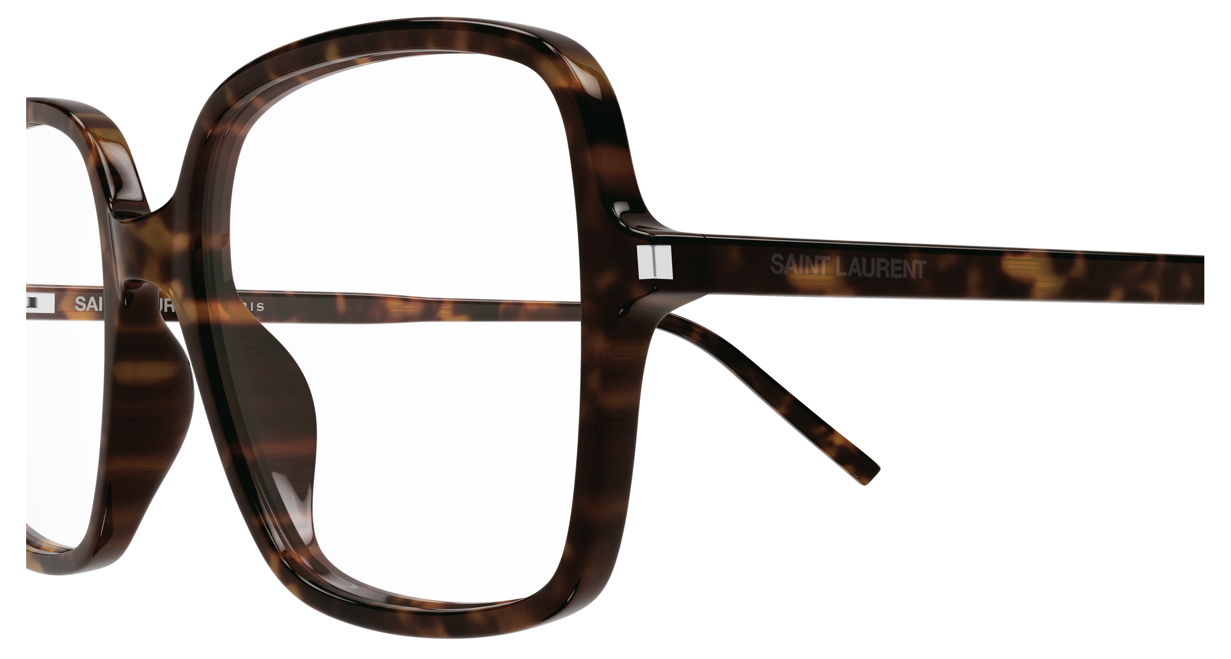 SAINT LAURENT SL 892 002 53