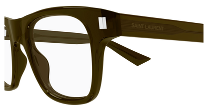 SAINT LAURENT SL 875 OPT 005 50