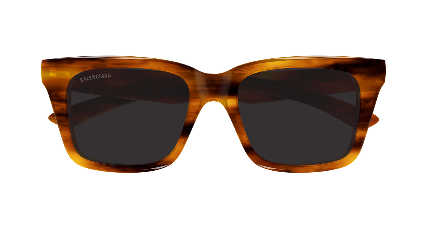 BALENCIAGA BB0467S 003 54