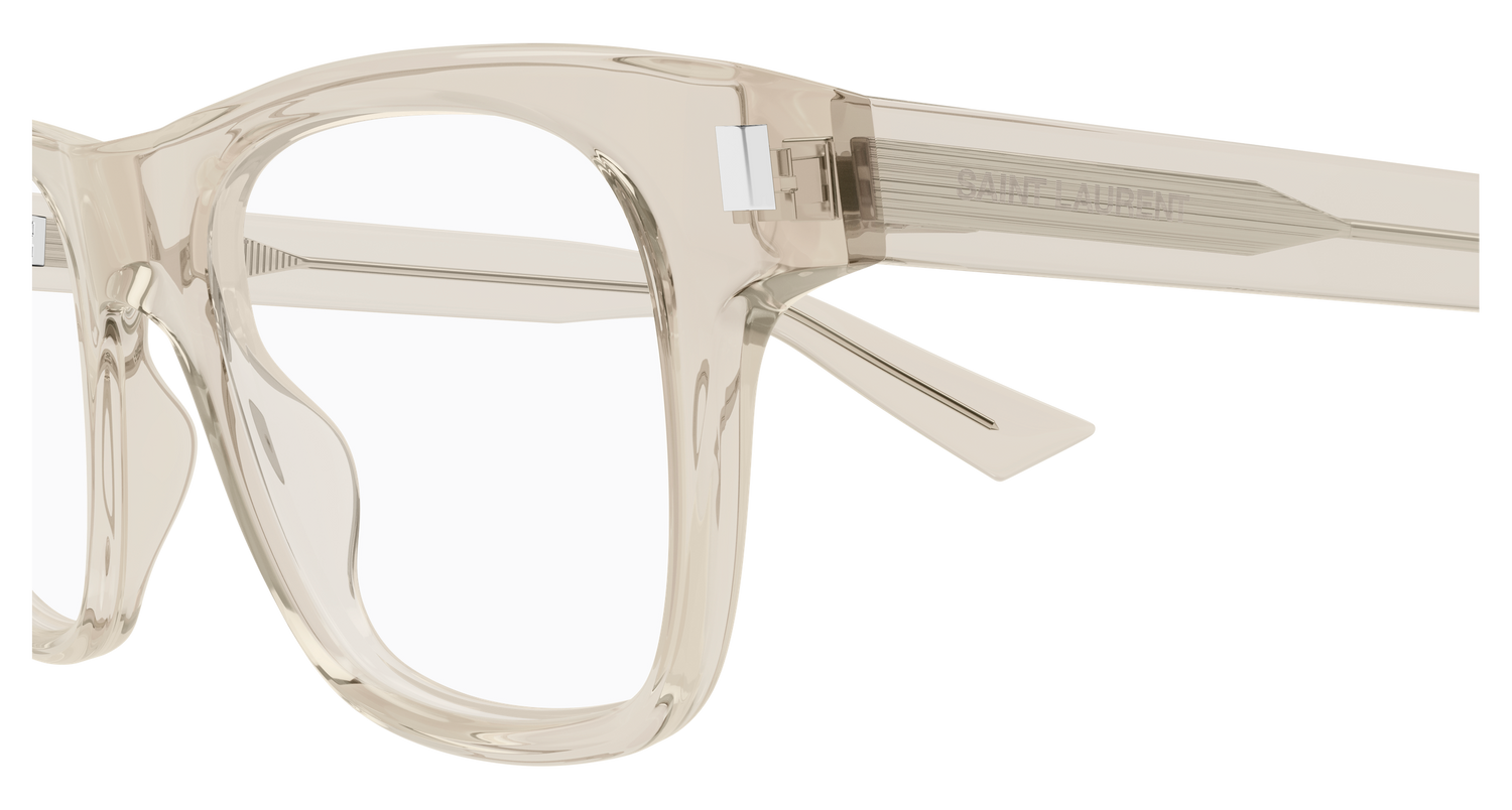 SAINT LAURENT SL 875 OPT 010 52